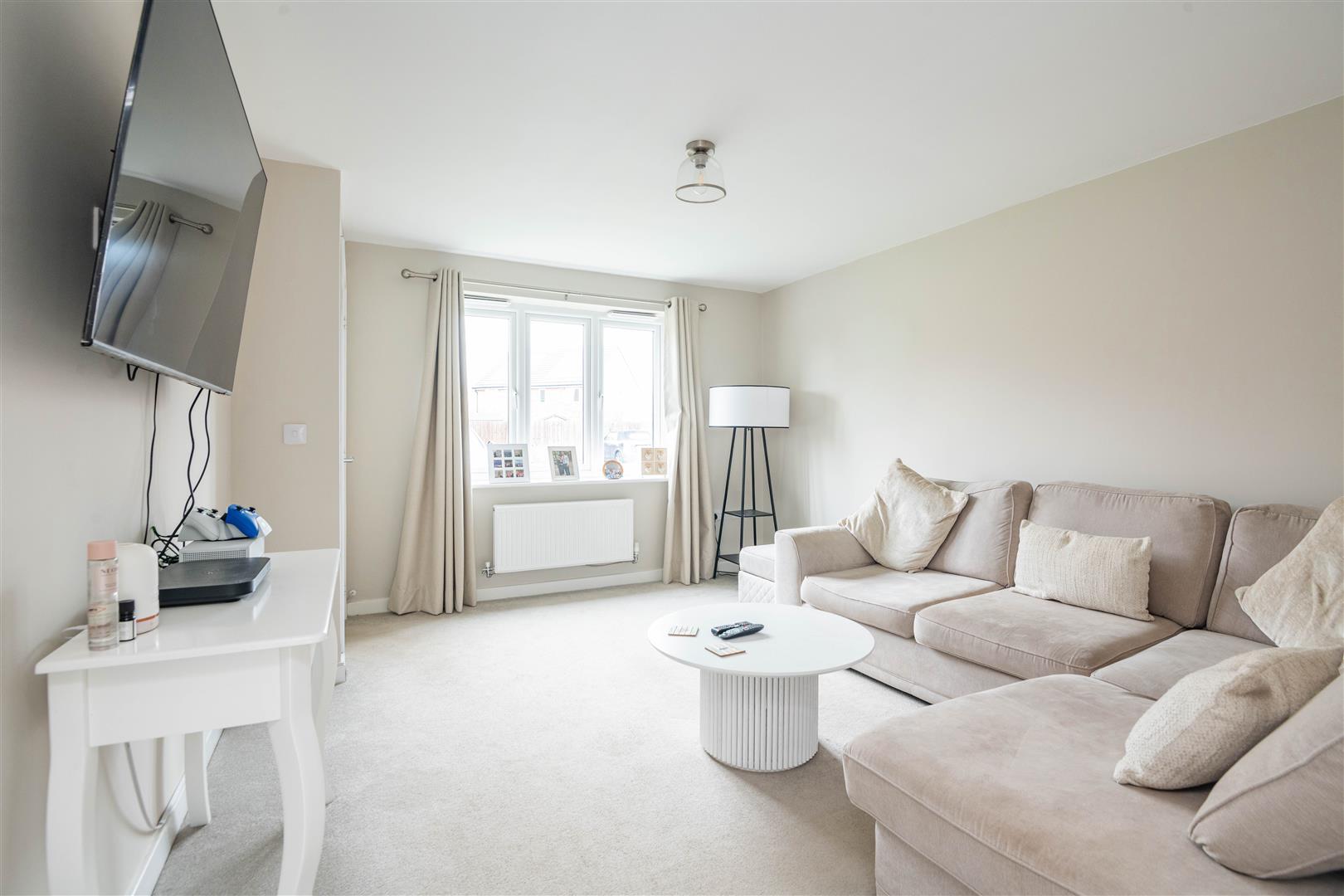 3 bed property in Goldcrest Avenue, Leyland